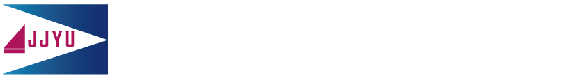 日本ジュニアヨットクラブ連盟　JAPAN JUNIOR YACHT CLUB UNION